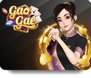 FUN88: Khuyến Mãi Lớn Giúp Bạn Thắng Lớn Nhanh Chóng