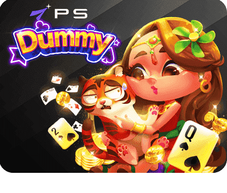 789Bet Uy Tín VN: Những Trò Chơi Được Yêu Thích Nhất Hiện Nay