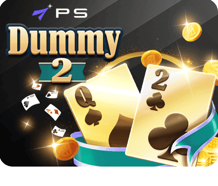 The Thrill of Winning Big at 789Club Casino Đẳng Cấp Awaits