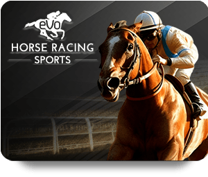 Step Up Your Game with BK8 Live Dealer Hot Features