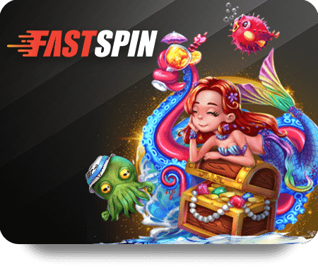 Khám Phá Đẳng Cấp Giải Trí Tại 789Club Casino Đẳng Cấp