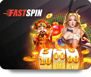 Why FUN88 Live Dealer Hot is Taking the Casino World by Storm