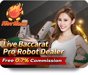Trải Nghiệm Đặc Biệt Tại Hi88: Đánh Giá Chi Tiết