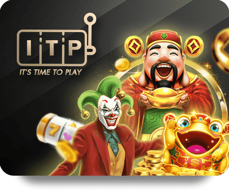 Khám Phá Dafabet Casino Đẳng Cấp Với Các Trò Chơi Phong Phú