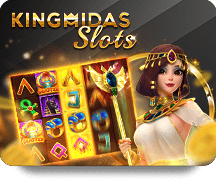 Discover the Exclusive Games Available at BK8 Casino Royal