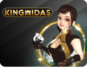 FB88 Live Dealer Hot: Where Fun Meets Real-Time Gaming