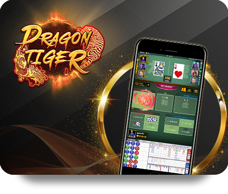 Đánh Giá Kèo Châu Á Tại 12BET Dành Cho Người Mới