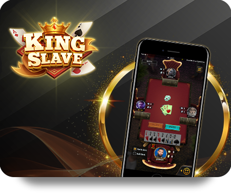 Khám Phá Các Khuyến Mãi Tại FUN88 Casino Đẳng Cấp