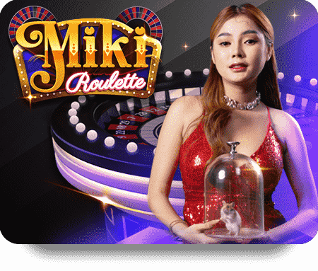 188BET Thể Thao VIP: Đặt Cược và Thắng Lớn Một Cách Dễ Dàng