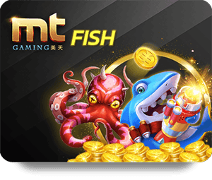 Dafabet Bóng Đá Pro: Trải Nghiệm Cá Cược Thể Thao Chất Lượng