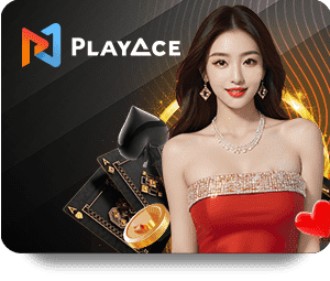 789Bet Chính Thức 247: Đánh Giá Mới Nhất Về Dịch Vụ