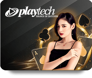 789Club Dự Đoán Chuẩn: Tăng Cơ Hội Chiến Thắng Của Bạn