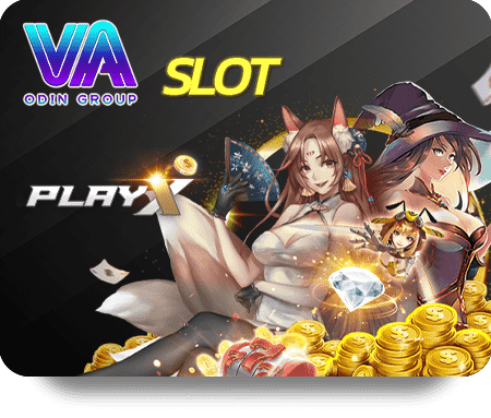 Unlocking Exclusive Bonuses on Dafabet Top Bet for Enhanced Gameplay