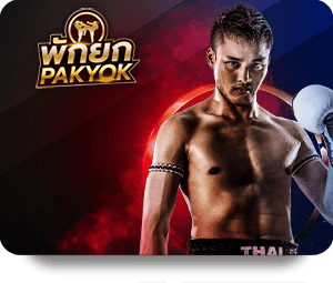 Exploring the Exciting World of 1xBet Slot Baccarat Games
