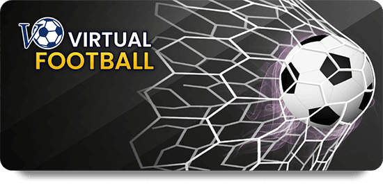 Unlocking the Secrets of 78Win Top Bet for Success