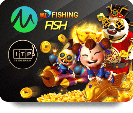 Giải Đáp Thắc Mắc Về 188BET Chính Thứ 247 Cho Người Chơi Mới