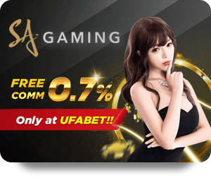 FUN88: Khuyến Mãi Lớn Giúp Bạn Thắng Lớn Nhanh Chóng