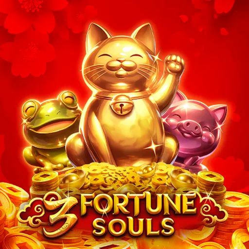 Fortune Souls